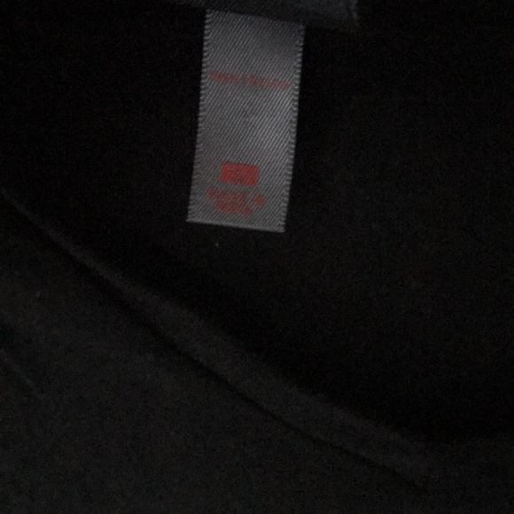 Genuine Equestrian Ranch Western Horse graphic tee - Picture 4 of 6